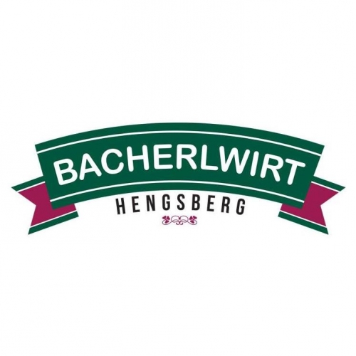 Bacherlwirt Hengsberg f Logo Schrötten 5, 8411 Hengsberg,