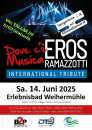 Erlebnisbad-Weihermuehle Tallak 59 , 8103 Gratwein Mi 14.6. Italienische Tanznacht  am See AllroundDancer 06644512100 Tanzab