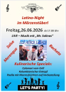 Märzenstüberl Restaurant  Der Tanzabend  Graz  TANZT  gutes Essen am  Samstag 13.6./18h u. mit Livemusik od Neuholdau