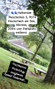 Tischtennis Hafnersee Info +436644512100 Picknick Jonglieren Bewegungsstunde für ALLE