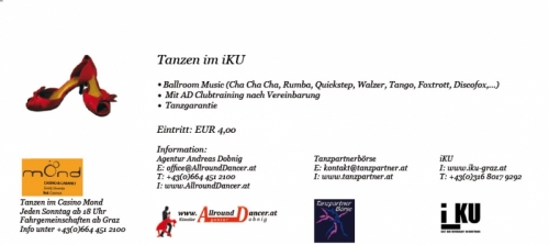 iku-flyer-s2-2010-06.jpg